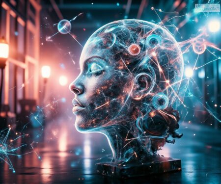 Double Exposure-Double Double Exposed Stunning