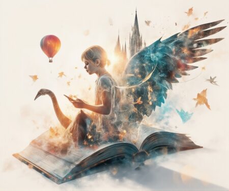 Double Exposure-Double Double Exposed Stunning