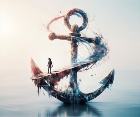 Double Exposure-Double Double Exposed Stunning