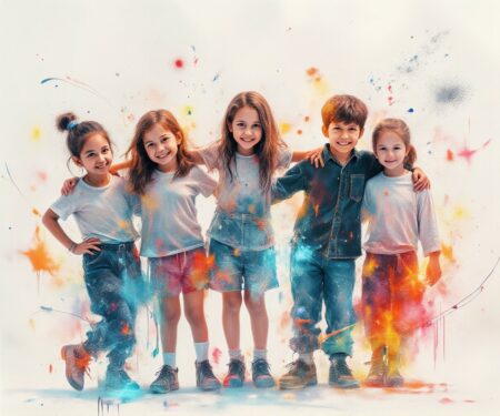 Double Exposure-Double Double Exposed Stunning