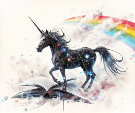 Double Exposure-Double Double Exposed Stunning