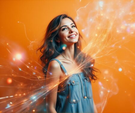 Double Exposure-Double Double Exposed Stunning