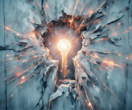 Double Exposure-Double Double Exposed Stunning