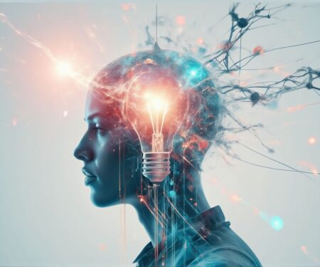 Double Exposure-Double Double Exposed Stunning