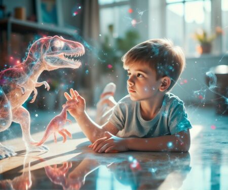 Double Exposure-Double Double Exposed Stunning