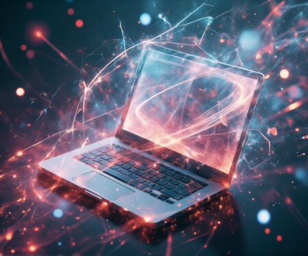 Double Exposure-Double Double Exposed Stunning