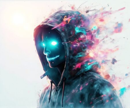 Double Exposure-Double Double Exposed Stunning