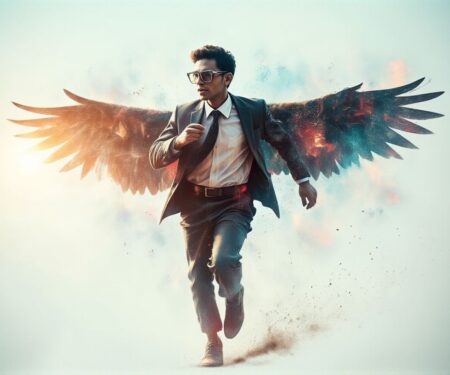 Double Exposure-Double Double Exposed Stunning