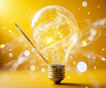 Double Exposure-Double Double Exposed Stunning