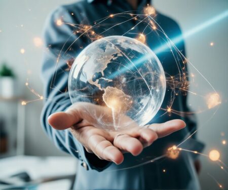 Double Exposure-Double Double Exposed Stunning