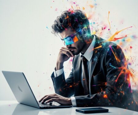 Double Exposure-Double Double Exposed Stunning