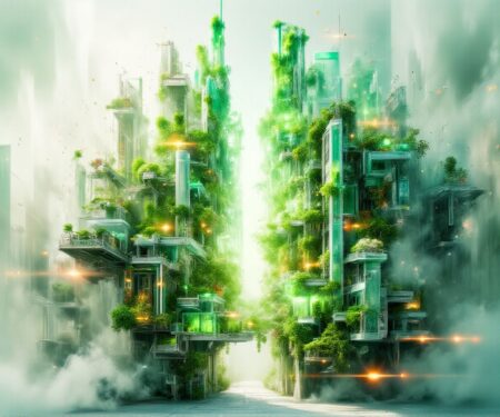 Double Exposure-Double Double Exposed Stunning