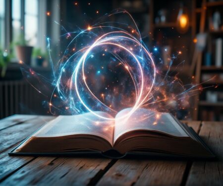 Double Exposure-Double Double Exposed Stunning