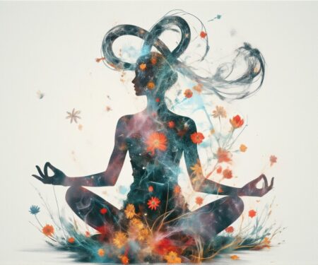 Double Exposure-Double Double Exposed Stunning