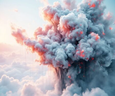 Double Exposure-Double Double Exposed Stunning