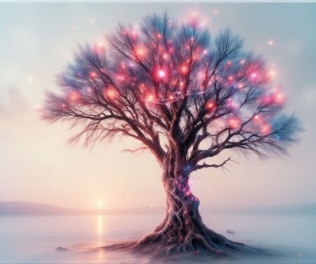 Double Exposure-Double Double Exposed Stunning