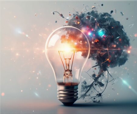 Double Exposure-Double Double Exposed Stunning