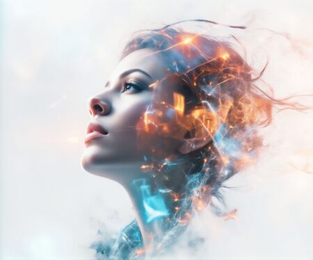 Double Exposure-Double Double Exposed Stunning