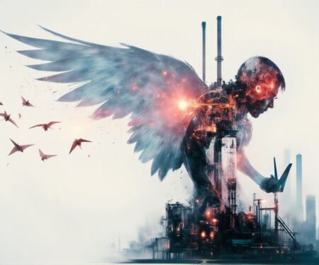 Double Exposure-Double Double Exposed Stunning