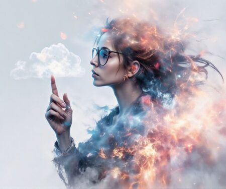 Double Exposure-Double Double Exposed Stunning