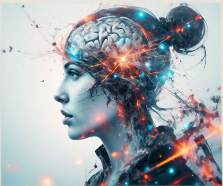 Double Exposure-Double Double Exposed Stunning