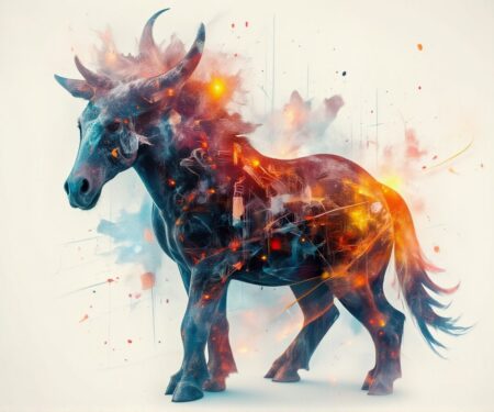 Double Exposure-Double Double Exposed Stunning