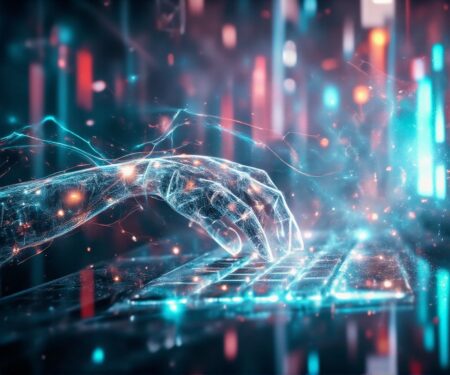 Double Exposure-Double Double Exposed Stunning