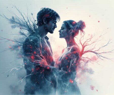 Double Exposure-Double Double Exposed Stunning