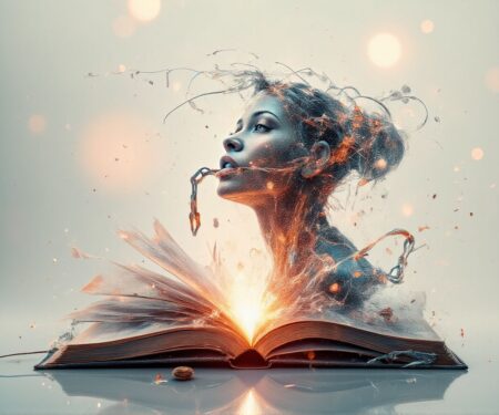 Double Exposure-Double Double Exposed Stunning