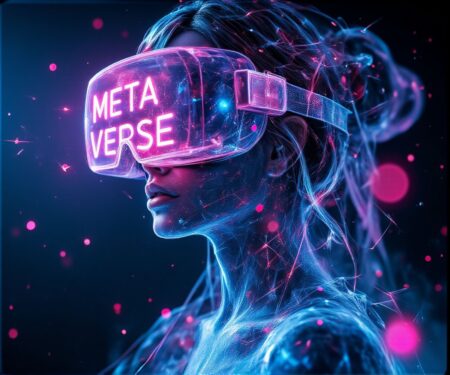 Double Exposure-Double Double Exposed Stunning