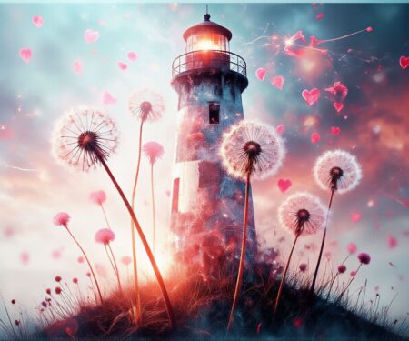 Double Exposure-Double Double Exposed Stunning