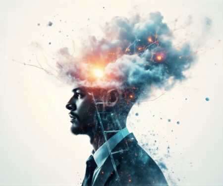 Double Exposure-Double Double Exposed Stunning