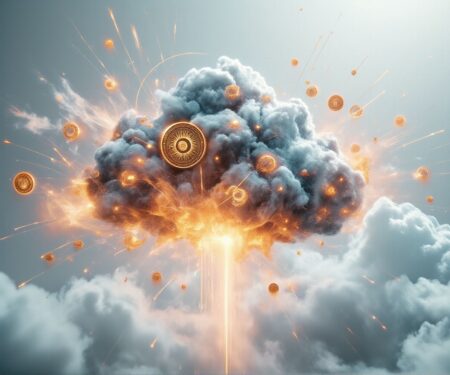 Double Exposure-Double Double Exposed Stunning