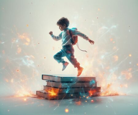 Double Exposure-Double Double Exposed Stunning