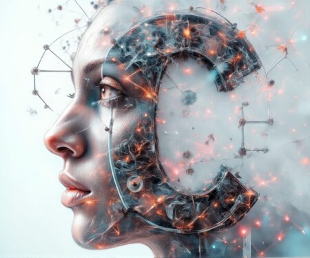 Double Exposure-Double Double Exposed Stunning