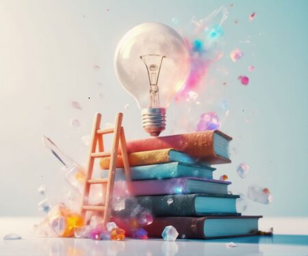 Double Exposure-Double Double Exposed Stunning