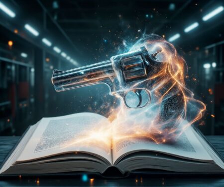 Double Exposure-Double Double Exposed Stunning