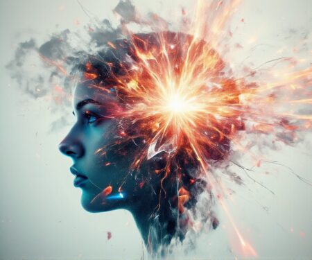 Double Exposure-Double Double Exposed Stunning