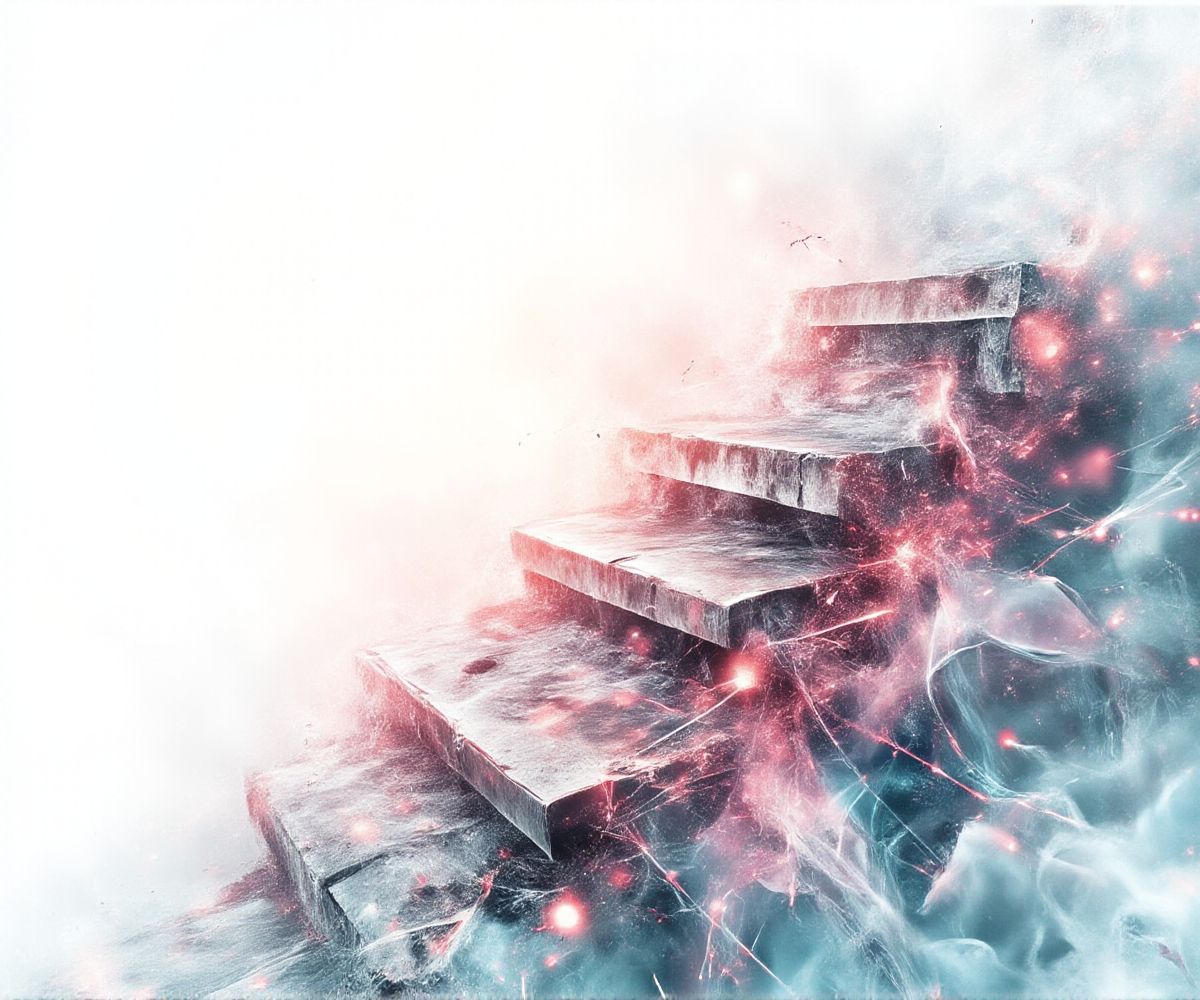 Double Exposure-Double Double Exposed Stunning
