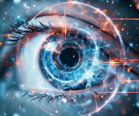 Double Exposure-Double Double Exposed Stunning