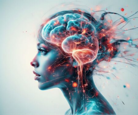 Double Exposure-Double Double Exposed Stunning