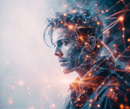 Double Exposure-Double Double Exposed Stunning