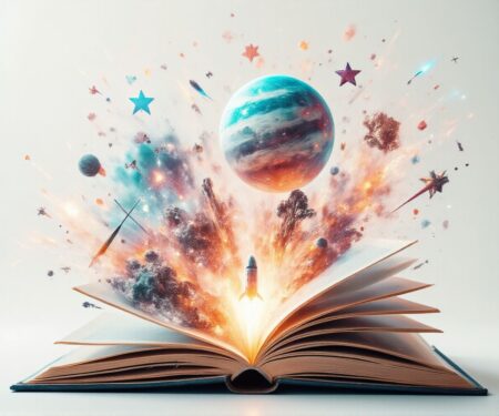 Double Exposure-Double Double Exposed Stunning