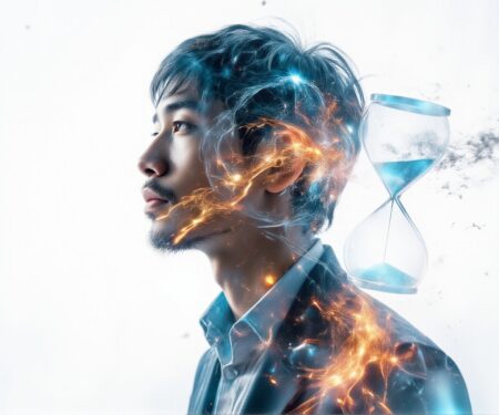 Double Exposure-Double Double Exposed Stunning