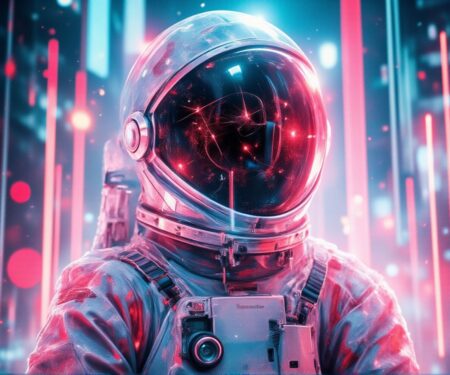 Double Exposure-Double Double Exposed Stunning