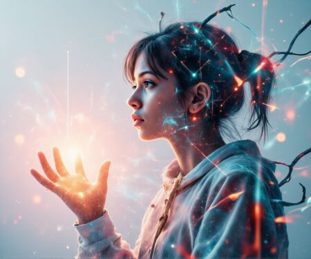 Double Exposure-Double Double Exposed Stunning