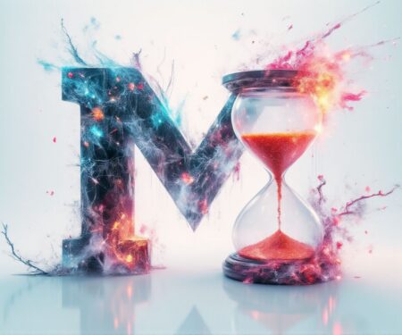 Double Exposure-Double Double Exposed Stunning