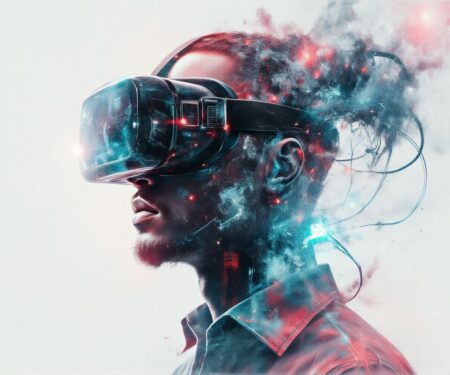 Double Exposure-Double Double Exposed Stunning