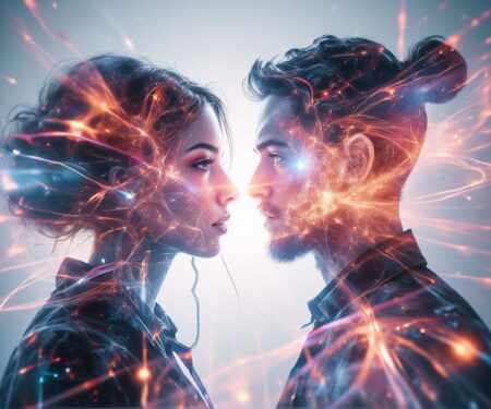 Double Exposure-Double Double Exposed Stunning