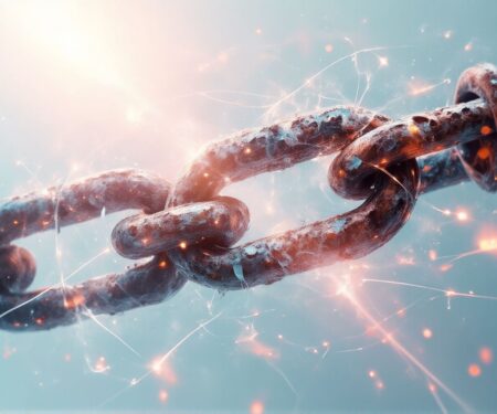 Double Exposure-Double Double Exposed Stunning